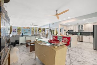 Single Family Residence, 77095 Desi dr, Indian Wells, CA 92210 - 12