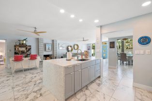 Single Family Residence, 77095 Desi dr, Indian Wells, CA 92210 - 13