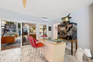 Single Family Residence, 77095 Desi dr, Indian Wells, CA 92210 - 14