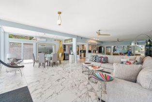 Single Family Residence, 77095 Desi dr, Indian Wells, CA 92210 - 15