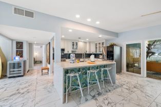 Single Family Residence, 77095 Desi dr, Indian Wells, CA 92210 - 16