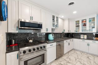 Single Family Residence, 77095 Desi dr, Indian Wells, CA 92210 - 17