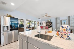 Single Family Residence, 77095 Desi dr, Indian Wells, CA 92210 - 18