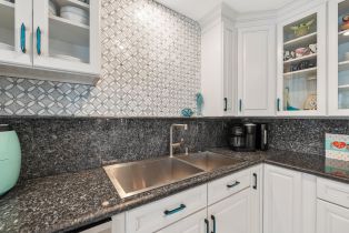 Single Family Residence, 77095 Desi dr, Indian Wells, CA 92210 - 19