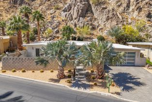 Single Family Residence, 77095 Desi dr, Indian Wells, CA 92210 - 2