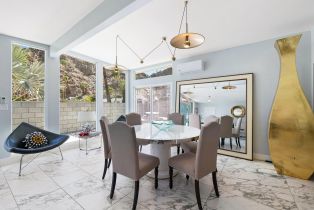 Single Family Residence, 77095 Desi dr, Indian Wells, CA 92210 - 20