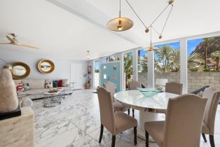 Single Family Residence, 77095 Desi dr, Indian Wells, CA 92210 - 21