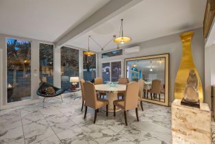 Single Family Residence, 77095 Desi dr, Indian Wells, CA 92210 - 22