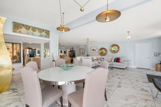 Single Family Residence, 77095 Desi dr, Indian Wells, CA 92210 - 23