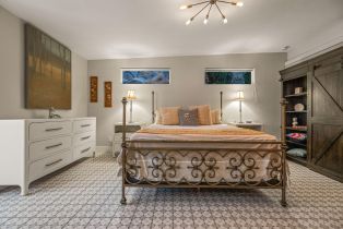 Single Family Residence, 77095 Desi dr, Indian Wells, CA 92210 - 24