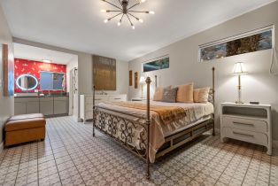 Single Family Residence, 77095 Desi dr, Indian Wells, CA 92210 - 25