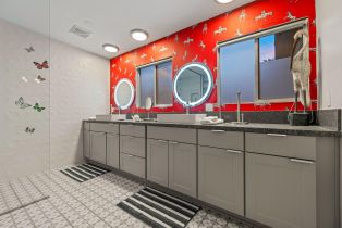 Single Family Residence, 77095 Desi dr, Indian Wells, CA 92210 - 26