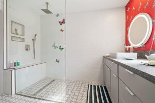 Single Family Residence, 77095 Desi dr, Indian Wells, CA 92210 - 27