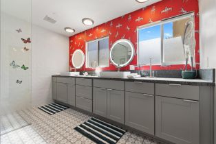 Single Family Residence, 77095 Desi dr, Indian Wells, CA 92210 - 28