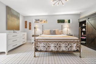 Single Family Residence, 77095 Desi dr, Indian Wells, CA 92210 - 29