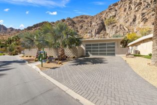 Single Family Residence, 77095 Desi dr, Indian Wells, CA 92210 - 3