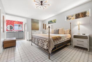 Single Family Residence, 77095 Desi dr, Indian Wells, CA 92210 - 30