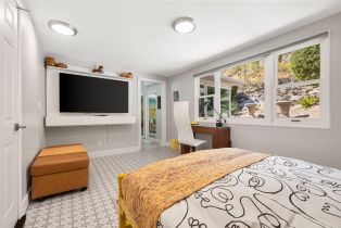 Single Family Residence, 77095 Desi dr, Indian Wells, CA 92210 - 31