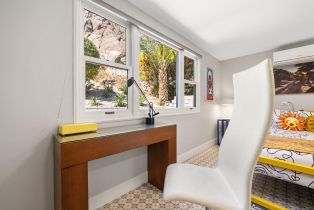 Single Family Residence, 77095 Desi dr, Indian Wells, CA 92210 - 32