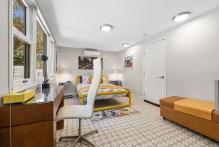 Single Family Residence, 77095 Desi dr, Indian Wells, CA 92210 - 33