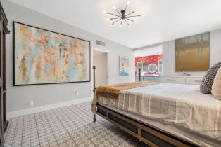 Single Family Residence, 77095 Desi dr, Indian Wells, CA 92210 - 34