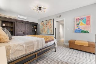 Single Family Residence, 77095 Desi dr, Indian Wells, CA 92210 - 35