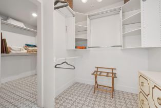 Single Family Residence, 77095 Desi dr, Indian Wells, CA 92210 - 36