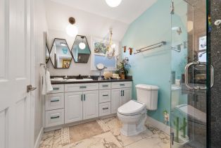 Single Family Residence, 77095 Desi dr, Indian Wells, CA 92210 - 37