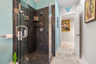 Single Family Residence, 77095 Desi dr, Indian Wells, CA 92210 - 38