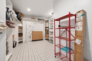 Single Family Residence, 77095 Desi dr, Indian Wells, CA 92210 - 39