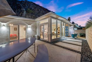 Single Family Residence, 77095 Desi dr, Indian Wells, CA 92210 - 4