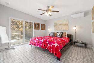 Single Family Residence, 77095 Desi dr, Indian Wells, CA 92210 - 40