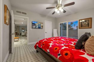 Single Family Residence, 77095 Desi dr, Indian Wells, CA 92210 - 41