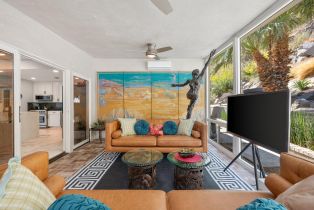 Single Family Residence, 77095 Desi dr, Indian Wells, CA 92210 - 42