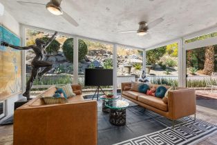 Single Family Residence, 77095 Desi dr, Indian Wells, CA 92210 - 43