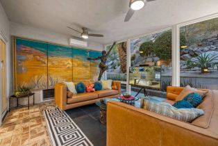 Single Family Residence, 77095 Desi dr, Indian Wells, CA 92210 - 45