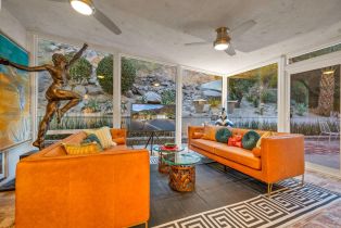 Single Family Residence, 77095 Desi dr, Indian Wells, CA 92210 - 46