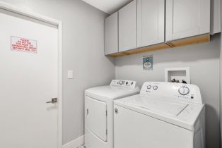 Single Family Residence, 77095 Desi dr, Indian Wells, CA 92210 - 47