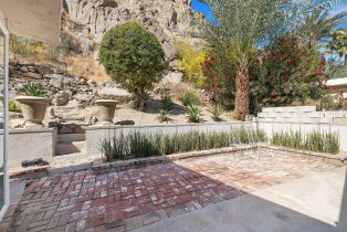 Single Family Residence, 77095 Desi dr, Indian Wells, CA 92210 - 48