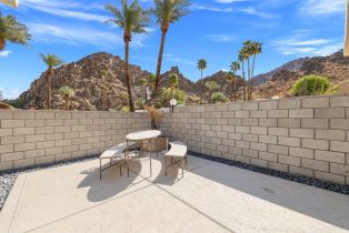 Single Family Residence, 77095 Desi dr, Indian Wells, CA 92210 - 49