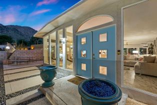 Single Family Residence, 77095 Desi dr, Indian Wells, CA 92210 - 5