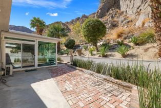 Single Family Residence, 77095 Desi dr, Indian Wells, CA 92210 - 50