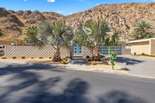 Single Family Residence, 77095 Desi dr, Indian Wells, CA 92210 - 51