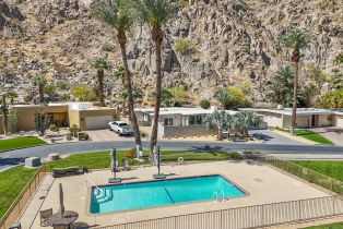 Single Family Residence, 77095 Desi dr, Indian Wells, CA 92210 - 52