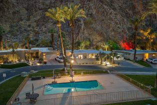 Single Family Residence, 77095 Desi dr, Indian Wells, CA 92210 - 53