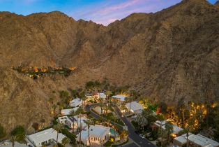 Single Family Residence, 77095 Desi dr, Indian Wells, CA 92210 - 54