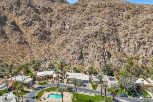 Single Family Residence, 77095 Desi dr, Indian Wells, CA 92210 - 55