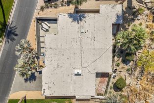 Single Family Residence, 77095 Desi dr, Indian Wells, CA 92210 - 56