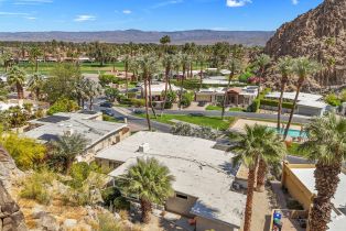 Single Family Residence, 77095 Desi dr, Indian Wells, CA 92210 - 57