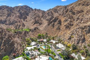 Single Family Residence, 77095 Desi dr, Indian Wells, CA 92210 - 58